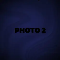 Scary edit