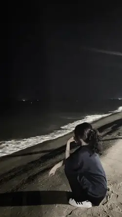 lonely?