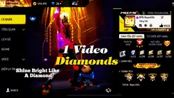 1 video slow chậm