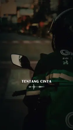 FASE LAKI SESUNGGUHN