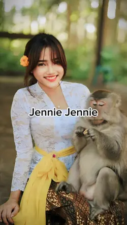 Jennie Jennie