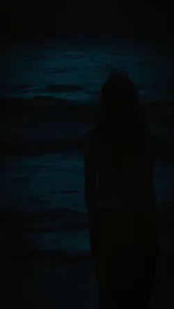 Reflexão de Natal