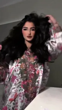 قالب جدید