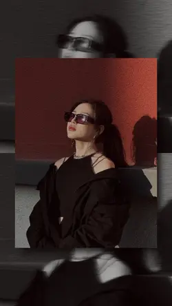 Aesthetic