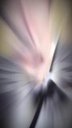 Mẫu 34 ảnh 