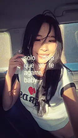 Solo deja