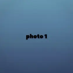 fuera del planeta