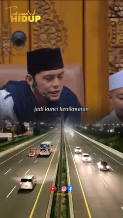 Niate panjenengan