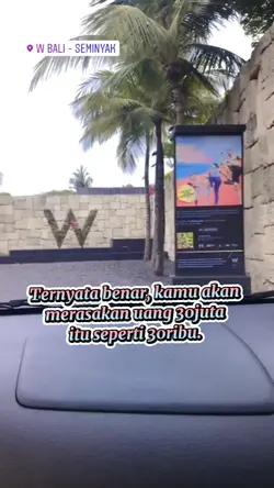 Galau Vibe