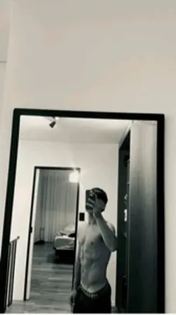🥷🏻😍.!