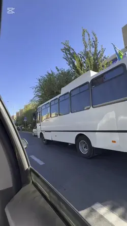 Yur aylanib adirga