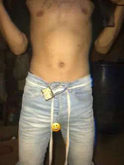 กาลครั้งหนึ่ง🥹