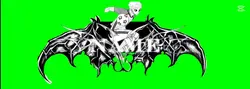 Cool watermark