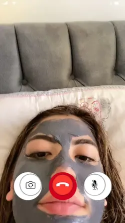 FaceTime 2 