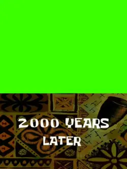 moment later meme
