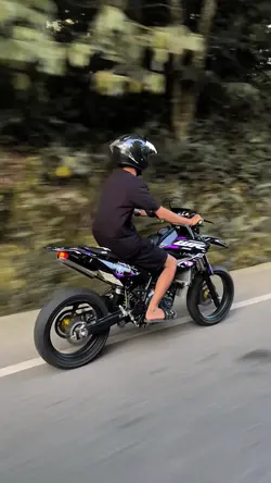 Montagem Mysteriuos