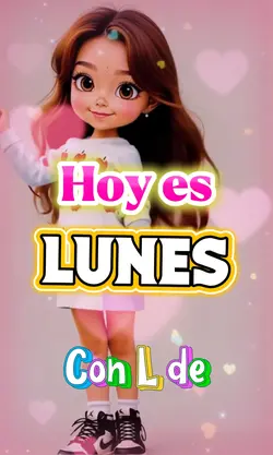 Inicio de Semana