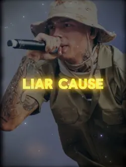 Been There Lyrics
