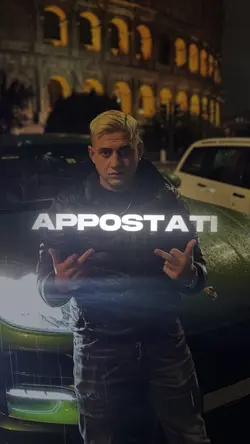 IL GHOST Lyrics