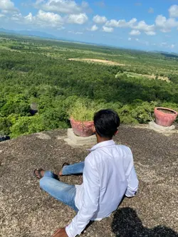 បទចិន