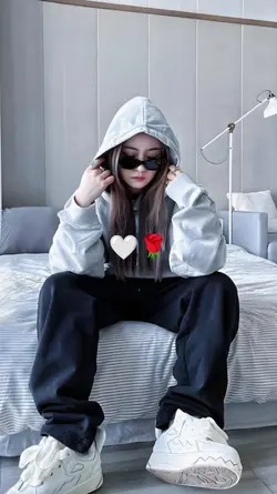 girlfriend day