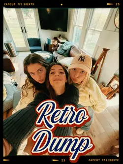 Retro Dump 