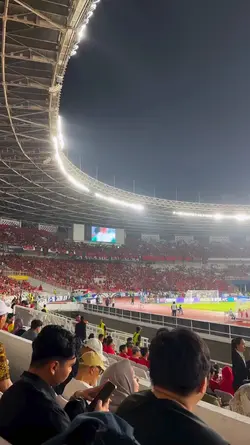 PRANK NONTON BOLA