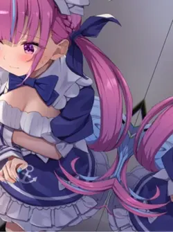 音が消えました