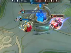 MEME MLBB