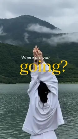 where are you going