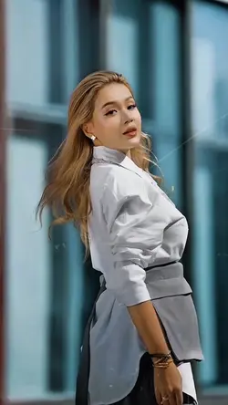 4 CLIP — TOP EDIT 🏆