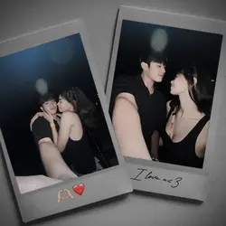 Couples templates