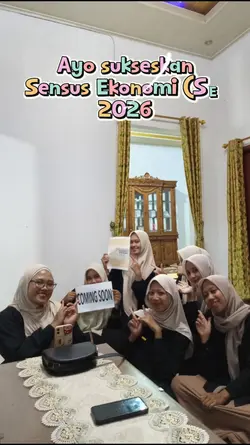 BPS 2026