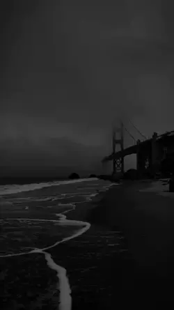 cenimatik darkvibes