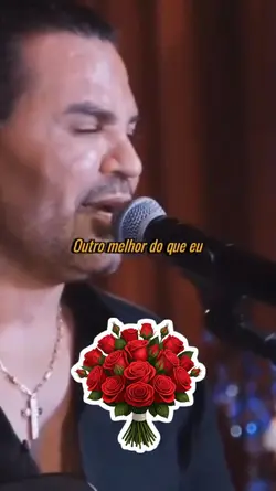 MÚSICA ROMÂNTICA ²⁵