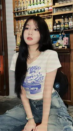 TAPI SAYANG AKU TAK