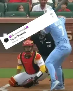 Basebal