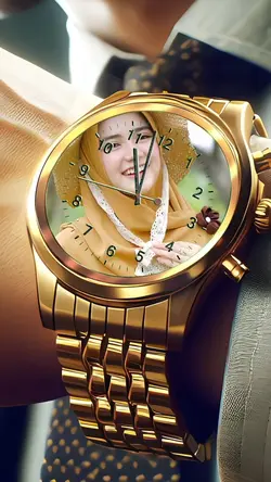 Jam tangan