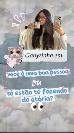 daily intro