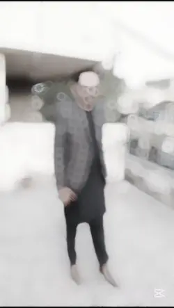 Slowmo 