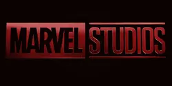 my marvel intro