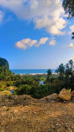16 detik tanpa sound