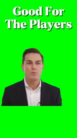 CEO EA GAMES