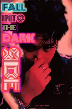 darkside