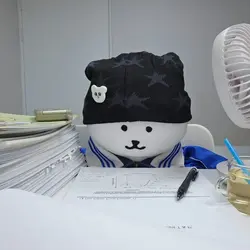 공부 자극 프사