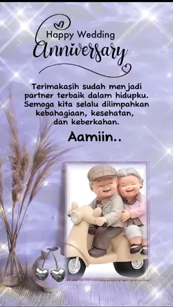 Anniversary 