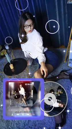 叹
