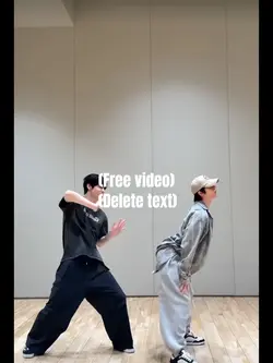 Free video meme
