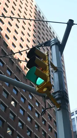 Cinematography.
