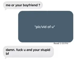 meoyourboyfriend